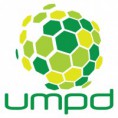 /album/logo/ja-logo-jpg1/